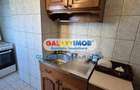 Apartament 2 camere | Lujerului | Decomandat | 6min. metrou - 5