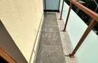 3 camere Aviatiei decomandat, parcare, et. 2, an 2016, 96 mp - 13