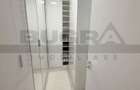 Apartament de 2 camere, modern, bloc nou, parcare, Beta Residence - 4
