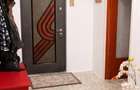 Proprietar Apartament 3 camere Soarelui - 3