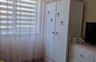 Apartament lux 4 camere ultracentral - 7
