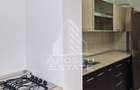 Apartament 3 camere de inchiriat, Lipovei, Timisoara,Prima Inchiriere - 6