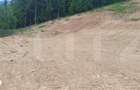 Teren extravilan pentru o casa de vis in Dorna Candrenilor - 5