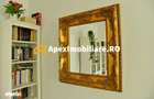 Apartament 2 camere de inchiriat Mosilor Bucuresti | ApexImobiliare.ro - 1