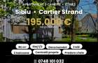 Vand Apartament in Sibiu - 2