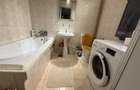 Apartament cu 2 camere decomandat - Gara - 2