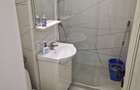 Apartament 2 cam bulevard recent renovat - 2