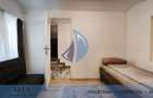 Apartament zona centrala, 60 mp utili - 2