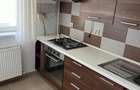 Garsoniera de vanzare zona Tomis Plus, decomandat, MOBILAT UTILAT - 1
