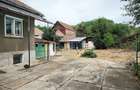 Casa pe un nivel in Medias, teren 533 mp, curte dreapta - 9