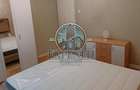 Inchiriere 3 camere Tineretului|Renovat|Boiler|Parcare - 2