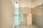 Apartament de 3 camere de vanzare, etaj intermediar, zona Someseni - 7