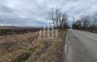 Teren extravilan | De vanzare | 1300 mp | 25 ml deschidere | Ciugud - 2