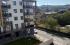 Apartament premium de inchiriat,zona Mall