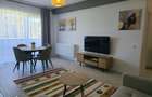 Apartament 2 camere complet mobilat utilat prima inchiriere