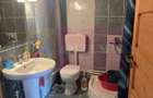 Cabana cu 5 camere de vanzare in Provita - 13