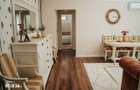 Apartament 2 camere ULTRACENTRAL (vis a vis magazin Bucovina), ETAJ 2 - 12