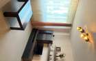 Apartament Centru Piata 700 Victoriei Circumvalatiunii Medicina Unirii Libertatii Tipografilor Take