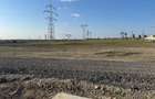 Teren intravilan 6.118 mp - Tirighina, Galati la sesnul giratoriu - 7