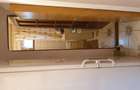 Apartament 2 camere de inchiriat Timisoara - 1