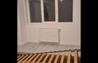 Primul chirias,totulnou,Splaiul Unirii,Confort City,cu parcare - 3