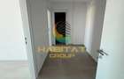 Mutare Imediata! Apartament 3 Camere 89.44mp Berceni - Bucuresti (Bucuresti-Ilfov)