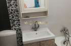 2 Camere de inchiriat | Mosilor | Metrou | Mobilat & Utilat |