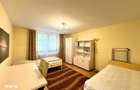 Apartament cu 3 camere | Piata Marasesti - Targu Mures - 4