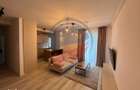 Apartament lux de inchiriat George Enescu - 4