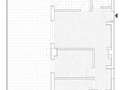 Apartament 3 camere 71mp, terasa 52mp | Smart Home |Metroul Pipera I - 8