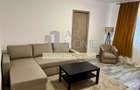 Apartament 3 camere, confort 2, in Ploiesti, zona Malu Rosu - 1