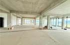 Spatiu comercial de vanzare in Sibiu zona Shopping City - 5