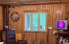 Casa in comuna BERTEA judet Prahova pe traseul Slanic si Valenii De Munte