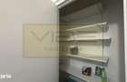 Apartament 2 camere Tatarasi - Scoala Ionel Teodoreanu