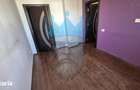 Apartament 3 Camere Militari Residence Rosu