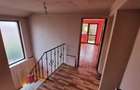Vand Casa cu 4 Camere in Santandrei - 6