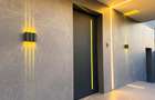 Vila Lux 5 camere de vanzare Tunari | Olga Gudynn International School