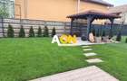 Apartament cu 2 Camere, cu terasa 70 mp, cu foisor si gratar - 1