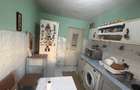 Apartament 3 camere Kaufland Vest, etaj 2. - 1