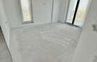Apartament 3 camere premium Terasa 80mp-Str. Primaverii - 10