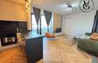 Apartament doua camere - My Place Residence