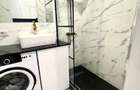 Inchiriere apartament - 2