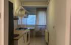 2 Camere Crangasi Constructorilor - 10