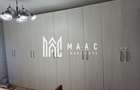 Apartament 2 camere | 50 MPU | Calea Dumbravii - Sibiu - 6