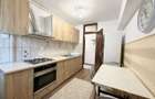 Apartament 4 camere de inchiriat 100 mp 2 bai zona Centrala - 11