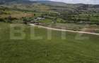Teren intravilan, 1.000 mp, Certificat de urbanism, zona Sop - 1