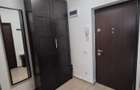 Propietar vand garsoniera cu parcare langa complex la Strada, str. Oituz 71 - 5