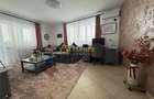 Apartament 3 camere Bucuresti sector 4 || Grand Arena || Mobilat Utilat - 2