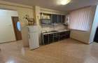 Apartament 3 camere, parter inalt - zona Cetate - 11