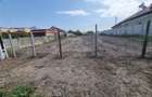 Teren de vanzare Valea Mare - 3